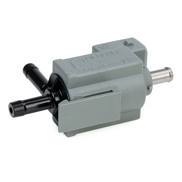 Convertidor de pressão (solenoide) de supercompressão Pierburg 722908030 preço, a partir de 58,77 USD