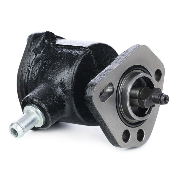  Bomba a vácuo Fiat Tipo hatchback (160) (1987 - 1996) 