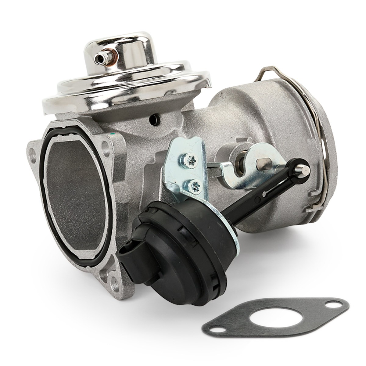 Válvula EGR de recirculação dos gases Pierburg 724809260 preço, a partir de 72,41 USD