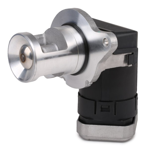 Válvula EGR de recirculação dos gases Pierburg 724809370 preço, a partir de 366,90 USD