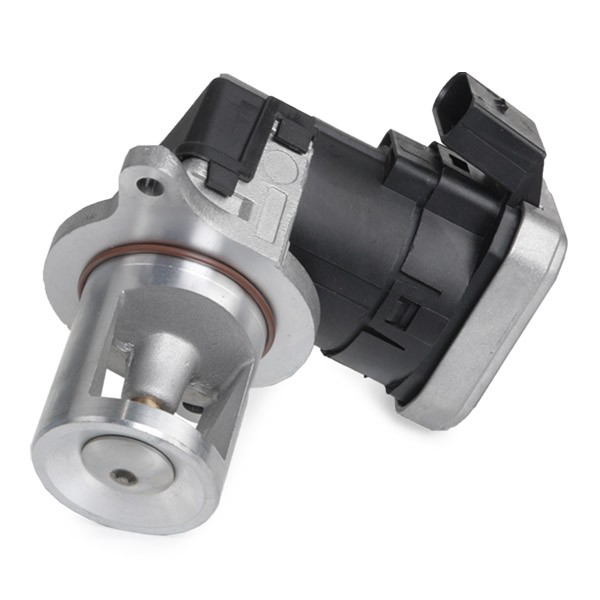 Válvula EGR de recirculação dos gases Pierburg 724809470 preço, a partir de 407,19 USD