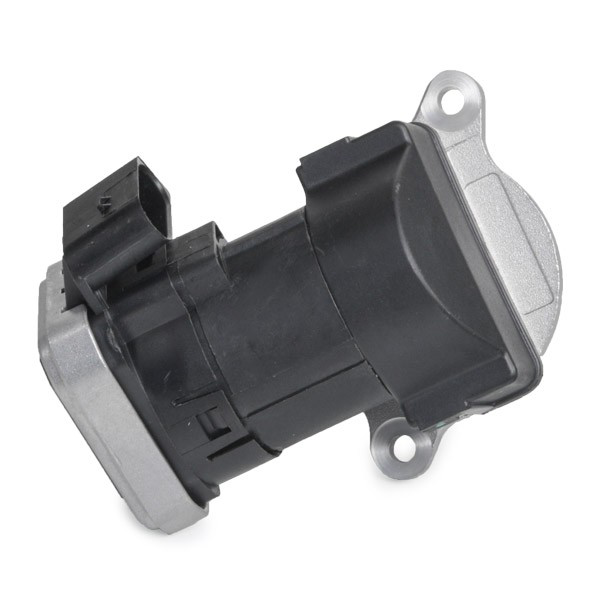Compre 724809470 Pierburg Válvula EGR de recirculação dos gases