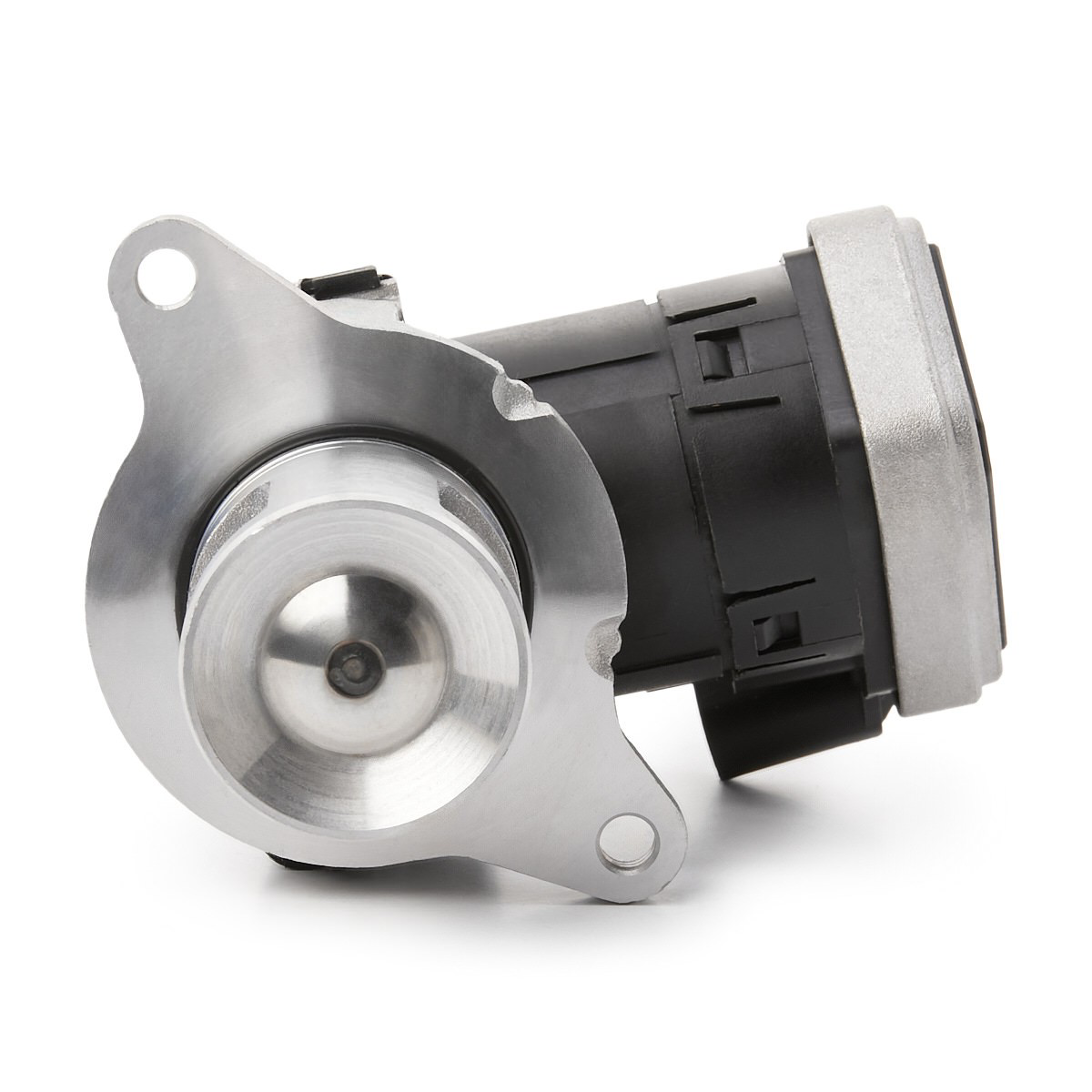 Compre 724809480 Pierburg Válvula EGR de recirculação dos gases