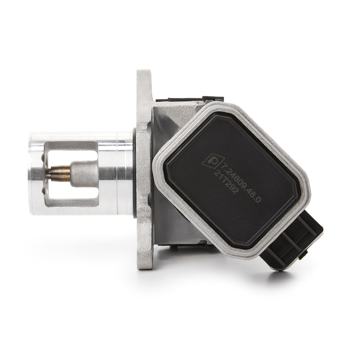 Válvula EGR de recirculação dos gases Pierburg 724809480 preço, a partir de 395,33 USD