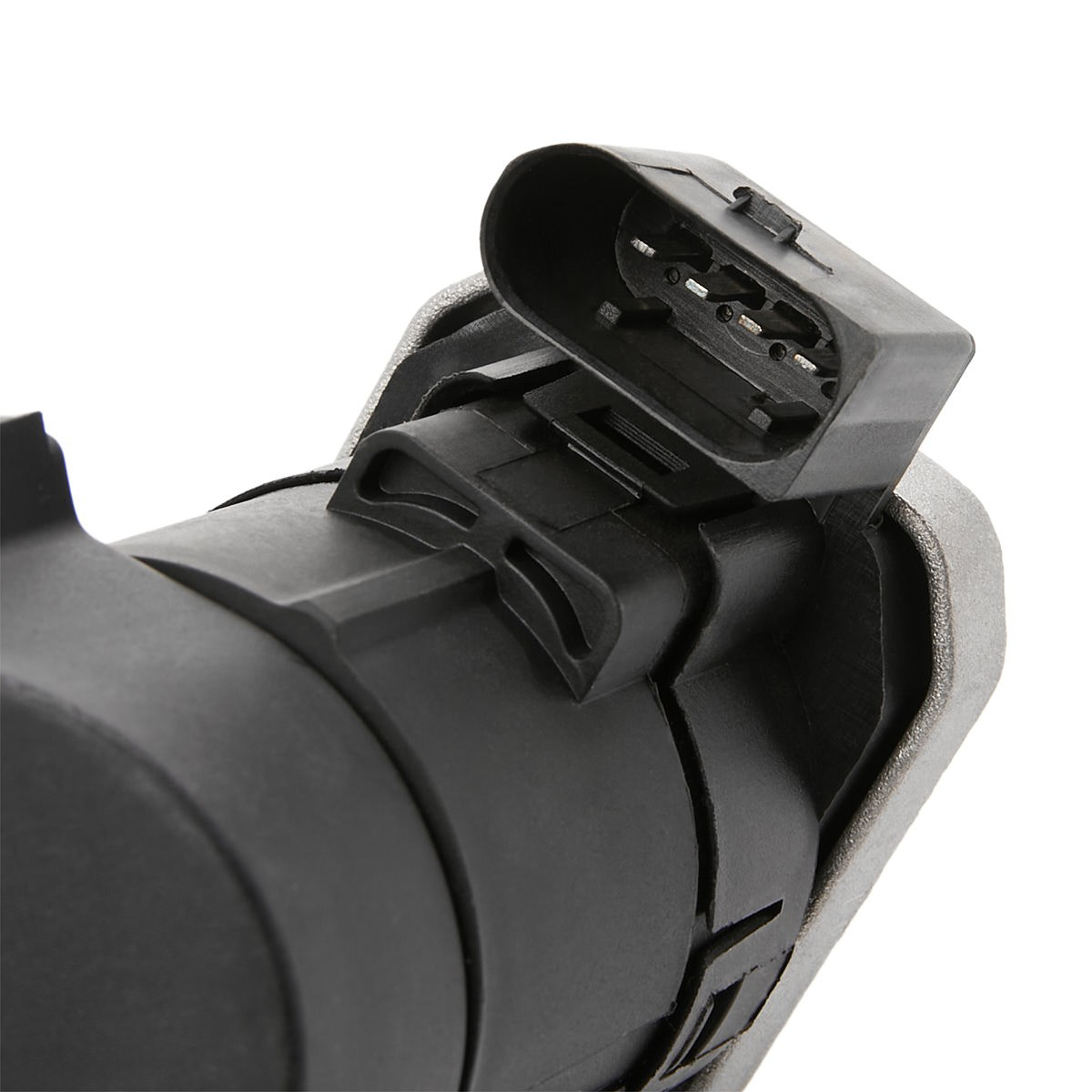 Válvula EGR de recirculação dos gases Pierburg 724809480 preço, a partir de 395,33 USD