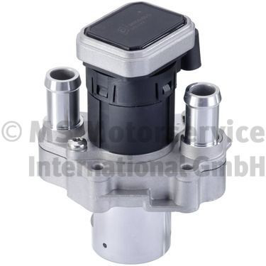 Válvula EGR de recirculação dos gases Pierburg 724809600 preço, a partir de 349,03 USD