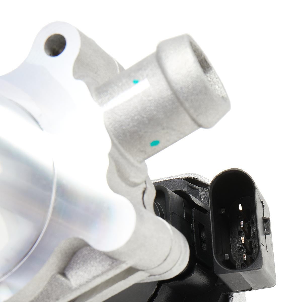 Compre 724809650 Pierburg Válvula EGR de recirculação dos gases