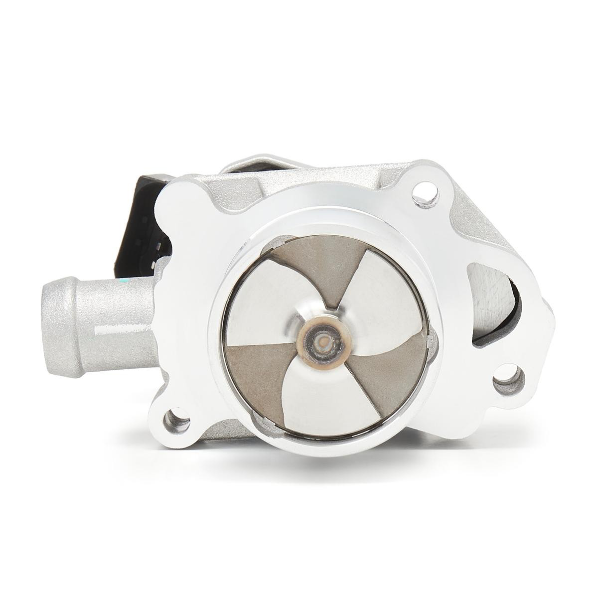 Válvula EGR de recirculação dos gases Pierburg 724809650