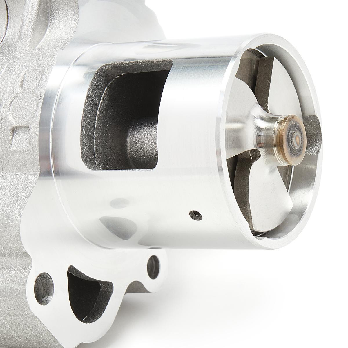 Válvula EGR de recirculação dos gases Pierburg 724809650 preço, a partir de 317,60 USD
