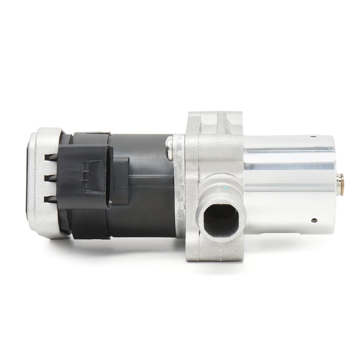 Válvula EGR de recirculação dos gases Pierburg 724809650 preço, a partir de 317,60 USD