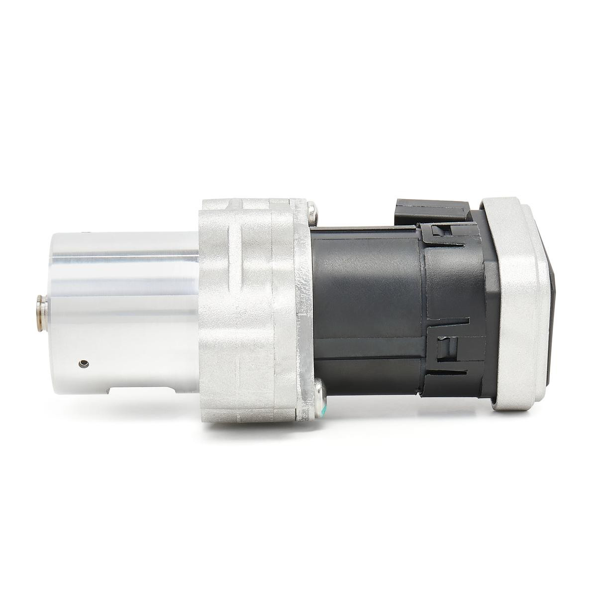 Válvula EGR de recirculação dos gases 724809650 Pierburg