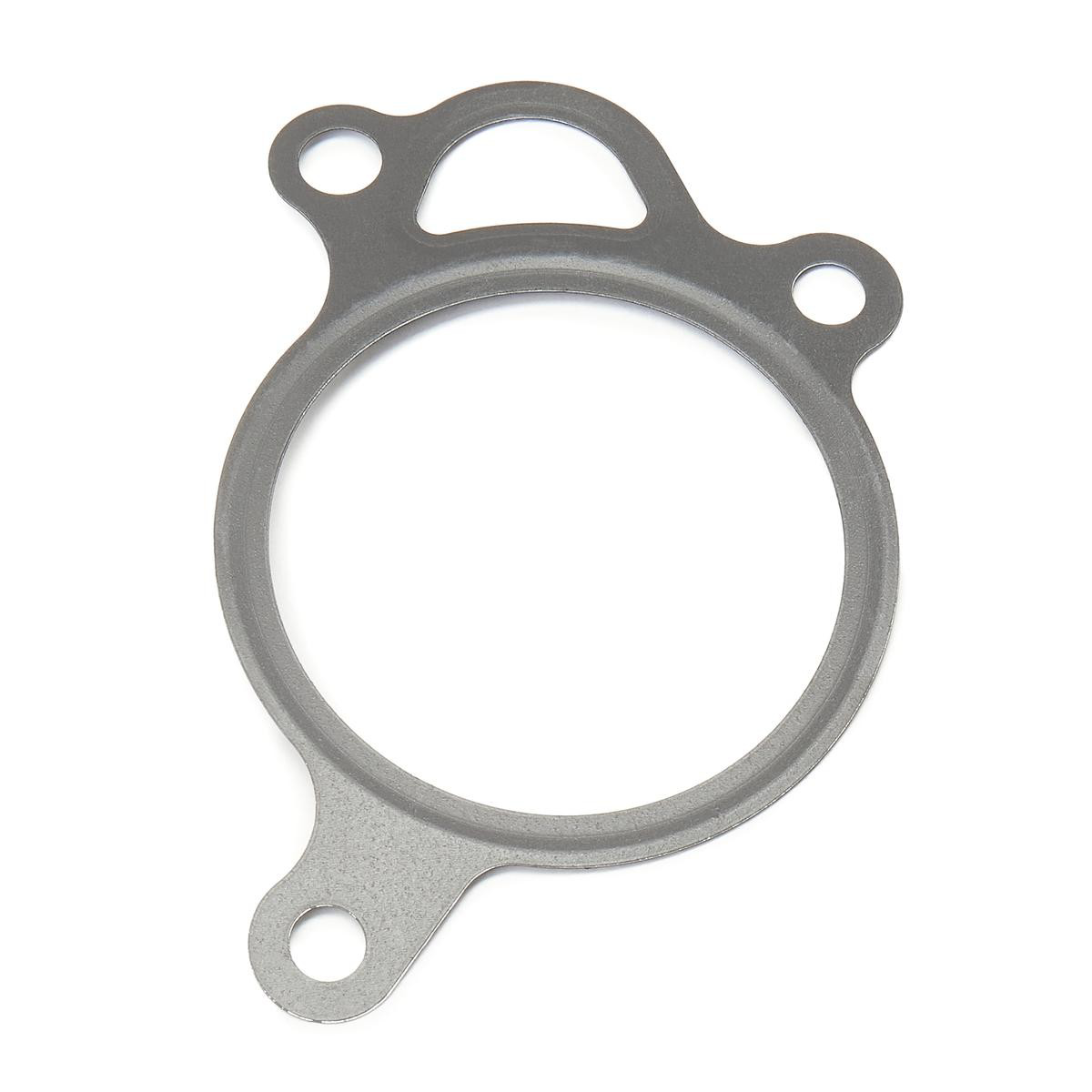 Compre 724809650 Pierburg Válvula EGR de recirculação dos gases