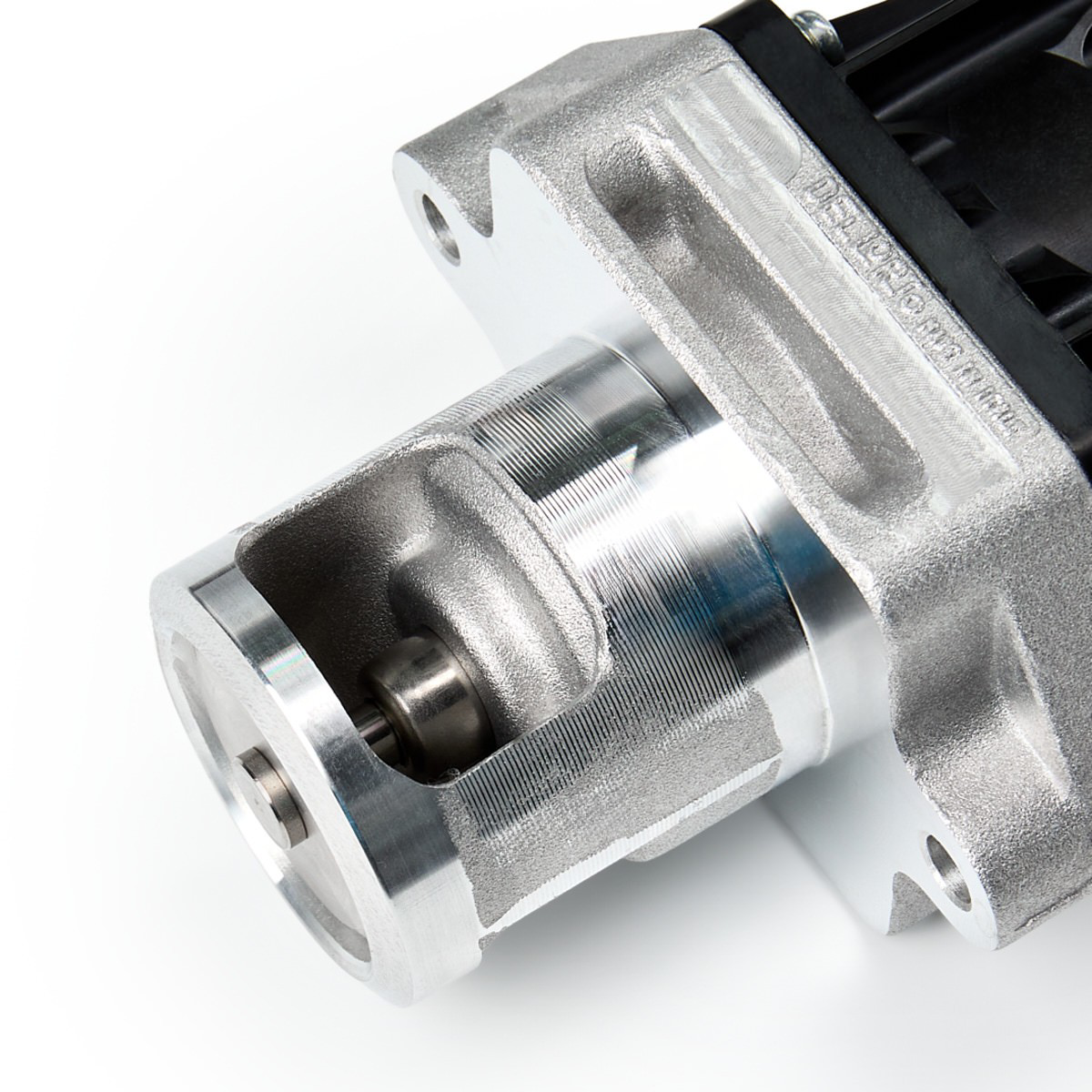 Válvula EGR de recirculação dos gases Pierburg 724809770 preço, a partir de 224,71 USD