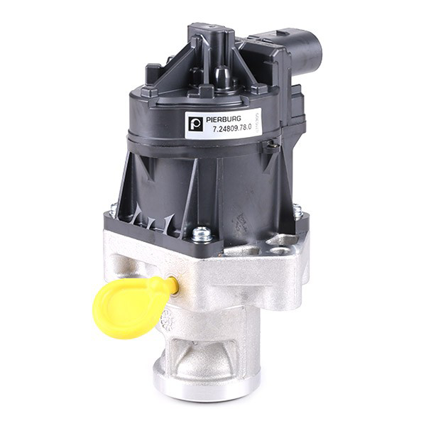 Válvula EGR de recirculação dos gases Pierburg 724809780 preço, a partir de 212,20 USD