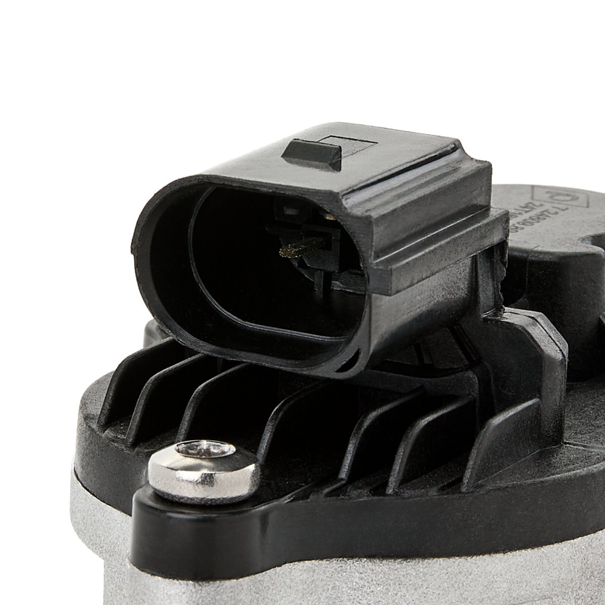 Válvula EGR de recirculação dos gases Pierburg 724809890 preço, a partir de 121,91 USD