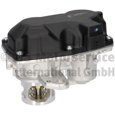Válvula EGR de recirculação dos gases Pierburg 724809900 preço, a partir de 152,93 USD