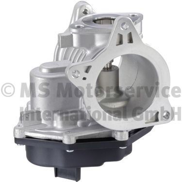 Válvula EGR de recirculação dos gases Pierburg 724809930 preço, a partir de 201,84 USD