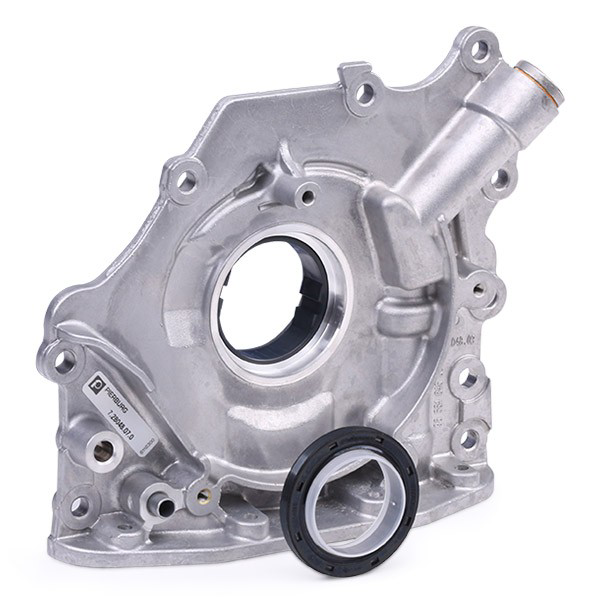 Bomba de óleo Pierburg 728048070 preço, a partir de 186,95 USD