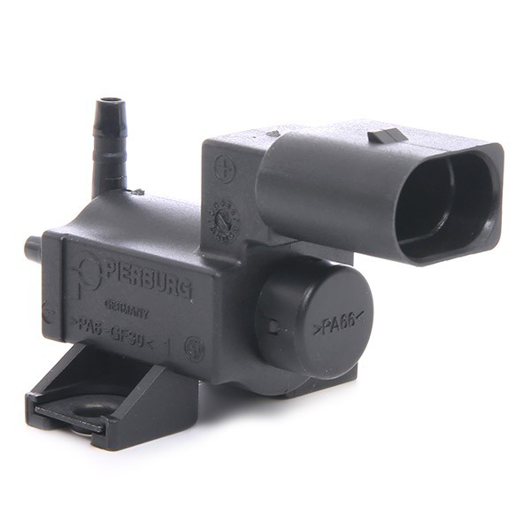 Válvula de comutação do sistema de fornecimento de ar Pierburg 728098040 preço, a partir de 33,79 USD