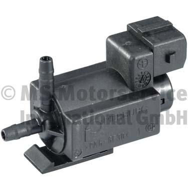 728170030 Pierburg Válvula solenoide de regulação de comporta EGR