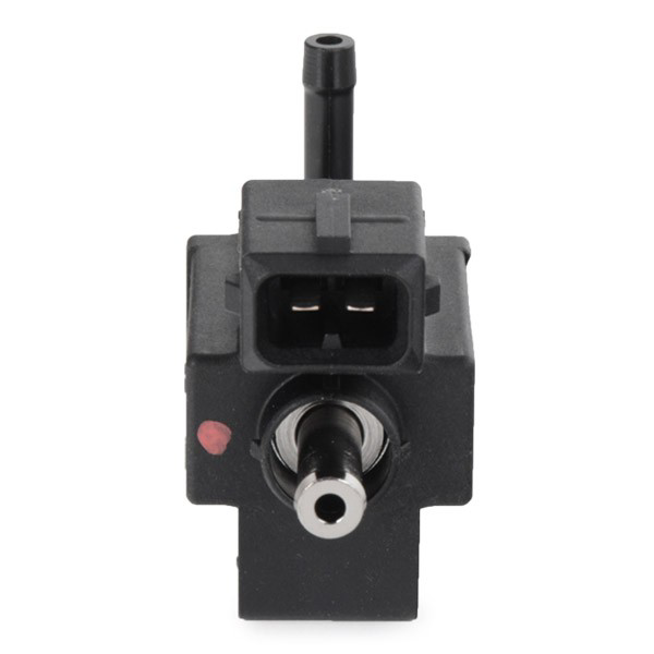 728197160 Pierburg Convertidor de pressão (solenoide) de supercompressão