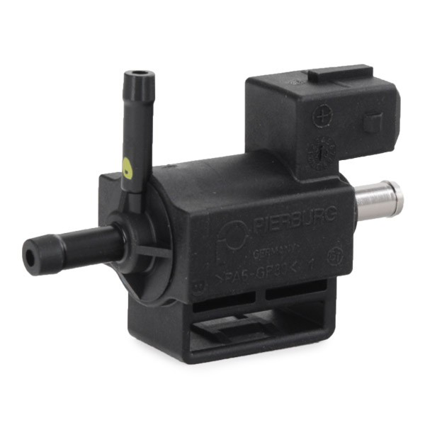 Convertidor de pressão (solenoide) de supercompressão Pierburg 728197160 preço, a partir de 41,11 USD