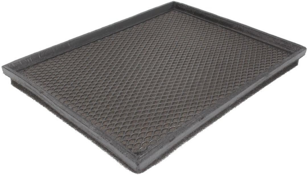 PP1534 Pipercross