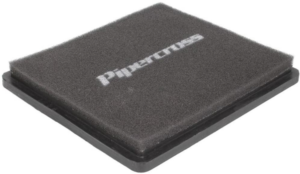 PP1612 Pipercross