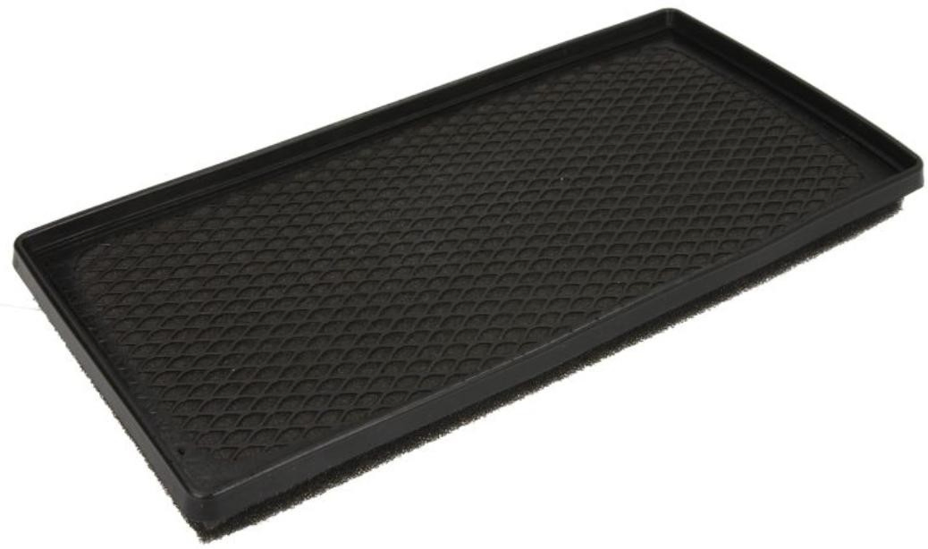 PP1680 Pipercross