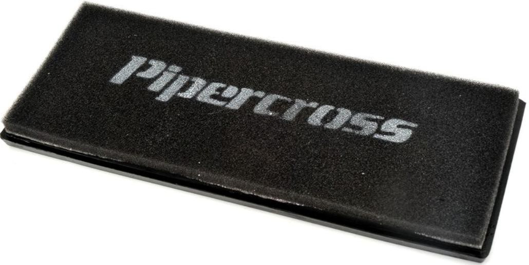 Filtro de ar Pipercross PP38 preço, a partir de 7,24 USD