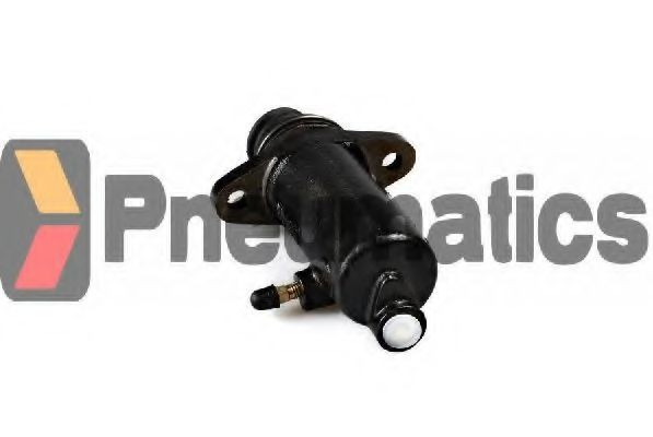 Cilindro de trabalho de embraiagem A0022950407 Mercedes