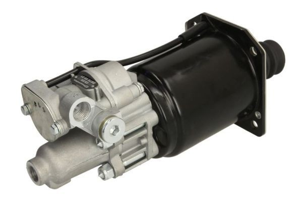  Mercedes A000250056264