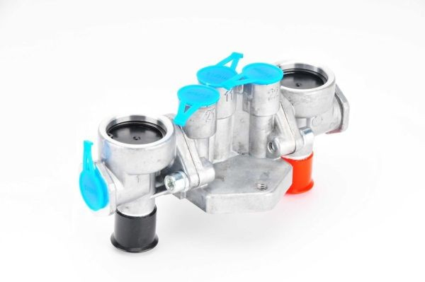 Válvula de libertação de emergência Pneumatics PN10021 preço, a partir de 86,44 USD