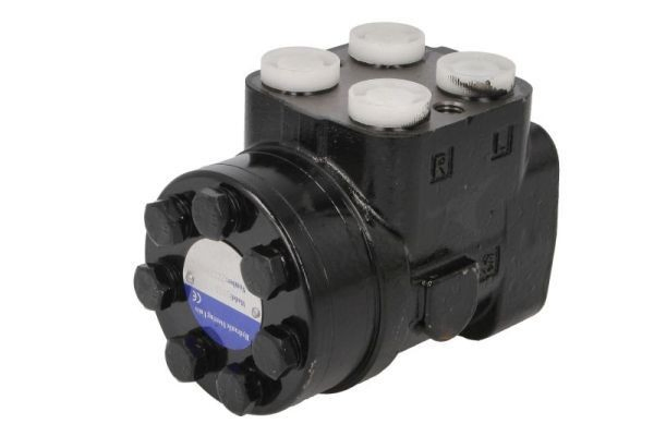 Compre 02077426 Deutz Válvula de aceleração do sistema pneumático