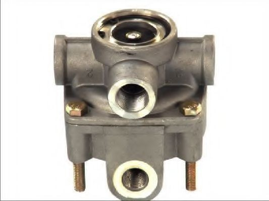 Válvula de aceleração do sistema pneumático Deutz 02077426 preço, a partir de 31,24 USD