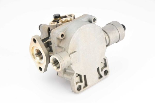 Compre PN10023 Pneumatics Válvula do freio de reboque