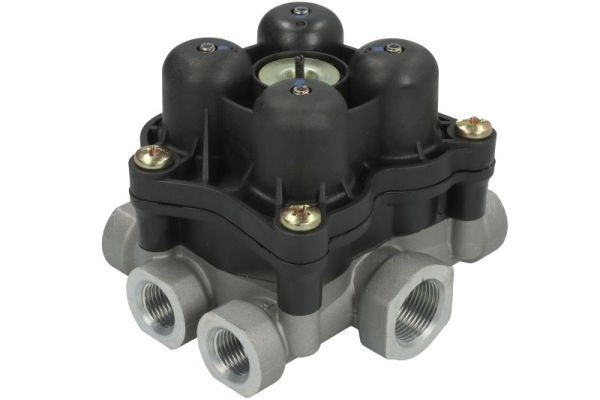 Válvula de limitação de pressão do sistema pneumático PN10036 Pneumatics