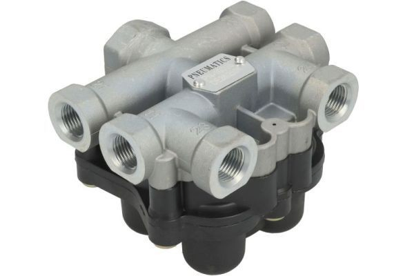 Compre PN10036 Pneumatics Válvula de limitação de pressão do sistema pneumático