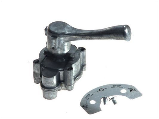 Compre PN10047 Pneumatics Válvula de regulação do nível de carroçaria