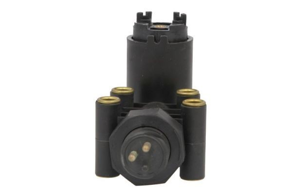Compre 81259370016 Neoplan Sensor traseiro do nível de posição de carroçaria