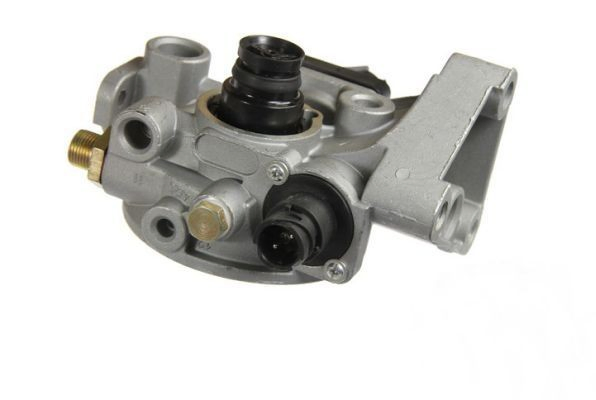 Secador de ar do sistema pneumático Mercedes 0004301215 preço, a partir de 161,45 USD
