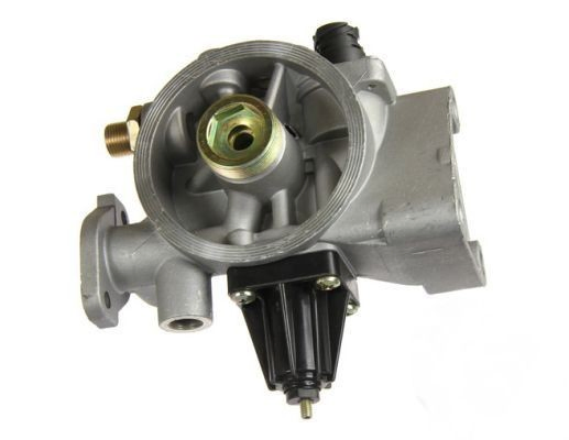 0004301215 Mercedes Secador de ar do sistema pneumático