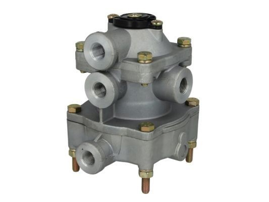PN10121 Pneumatics