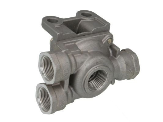 PN10130 Pneumatics