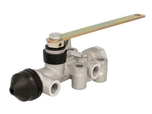 Válvula de controlo do eixo suspenso Otokar AIF1170 preço, a partir de 108,30 USD
