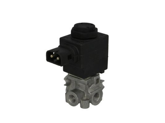 PN10152 Pneumatics