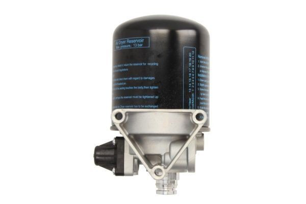 PN10171 Pneumatics
