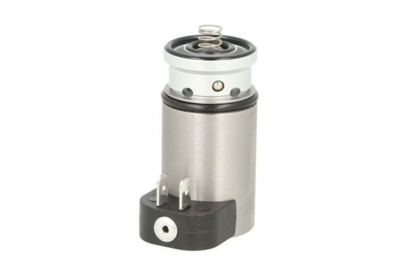 PN10249 Pneumatics
