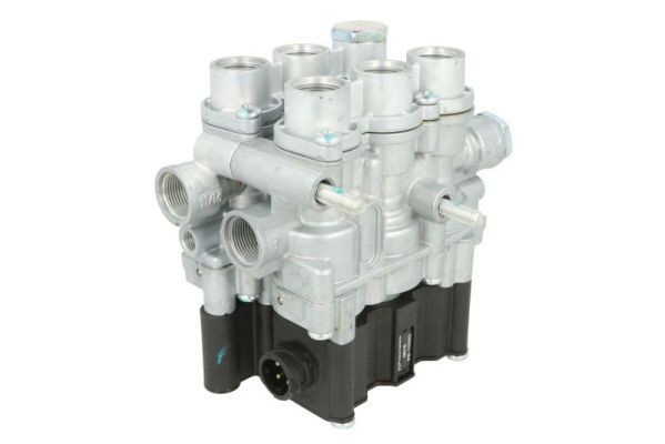 PN10323 Pneumatics