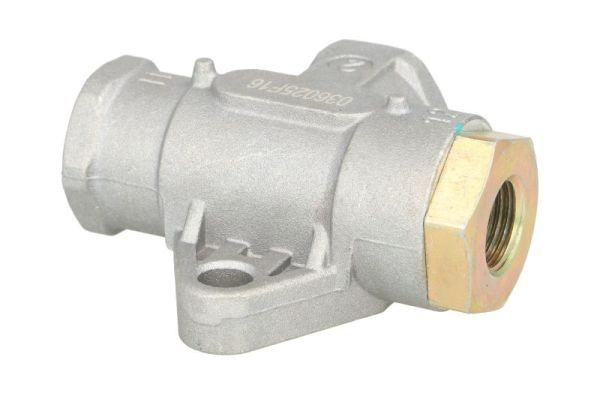 Válvula de retorno pneumática Mercedes A0044292444 preço, a partir de 17,62 USD